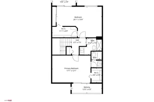 1019 S Alkire St, Lakewood, CO 80228 - Photo 37