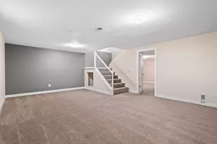 1019 S Alkire St, Lakewood, CO 80228 - Photo 27