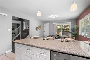 1019 S Alkire St, Lakewood, CO 80228 - Photo 11