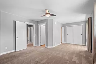 1019 S Alkire St, Lakewood, CO 80228 - Photo 23