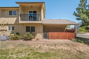 1019 S Alkire St, Lakewood, CO 80228 - Photo 33