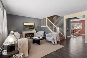 1019 S Alkire St, Lakewood, CO 80228 - Photo 3