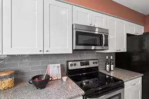 1019 S Alkire St, Lakewood, CO 80228 - Photo 9