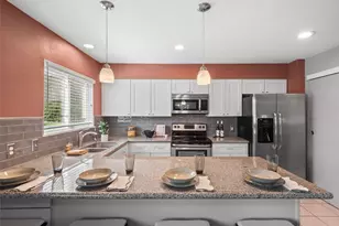 1019 S Alkire St, Lakewood, CO 80228 - Photo 5
