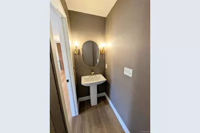 285 Vulcan Street, Louisville, CO 80027 - Photo 11