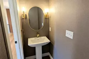 285 Vulcan St, Louisville, CO 80027 - Photo 11