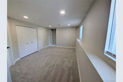 285 Vulcan Street, Louisville, CO 80027 - Photo 15
