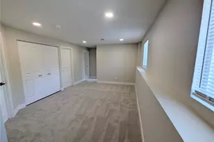 285 Vulcan St, Louisville, CO 80027 - Photo 15