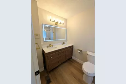 285 Vulcan Street, Louisville, CO 80027 - Photo 7
