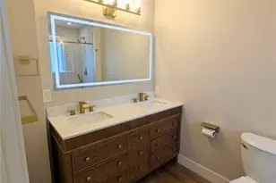 285 Vulcan St, Louisville, CO 80027 - Photo 7