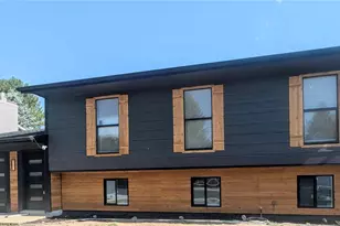 285 Vulcan St, Louisville, CO 80027 - Photo 1