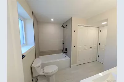 285 Vulcan Street, Louisville, CO 80027 - Photo 9