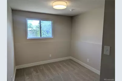 285 Vulcan Street, Louisville, CO 80027 - Photo 13