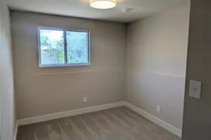 285 Vulcan St, Louisville, CO 80027 - Photo 13