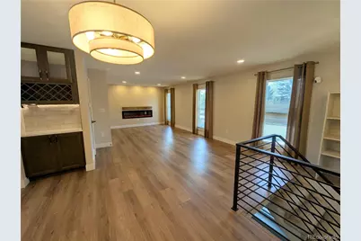 285 Vulcan Street, Louisville, CO 80027 - Photo 3
