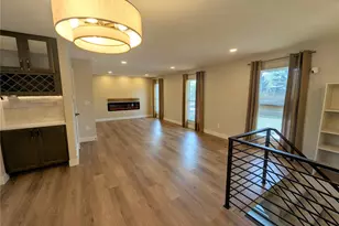285 Vulcan St, Louisville, CO 80027 - Photo 3