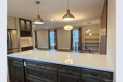 285 Vulcan Street, Louisville, CO 80027 - Photo 5