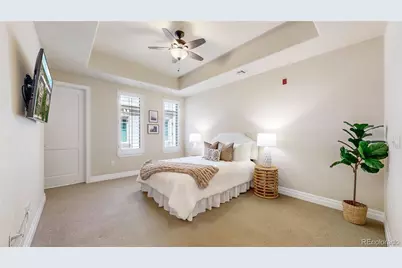 150 S Madison Street #207, Denver, CO 80209 - Photo 17
