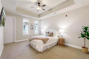 150 S Madison St, Denver, CO 80209 - Photo 17