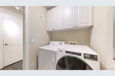 150 S Madison Street #207, Denver, CO 80209 - Photo 23