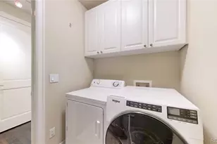 150 S Madison St, Denver, CO 80209 - Photo 23