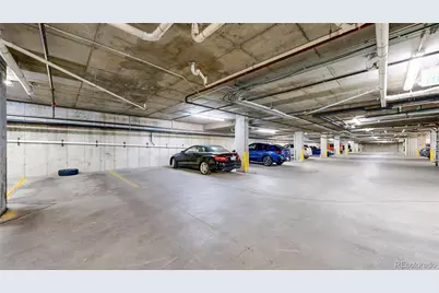 150 S Madison Street #207, Denver, CO 80209 - Photo 25
