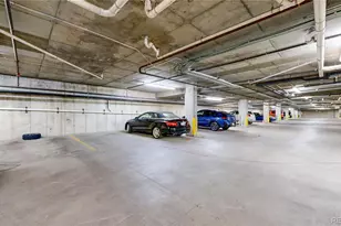 150 S Madison St, Denver, CO 80209 - Photo 25
