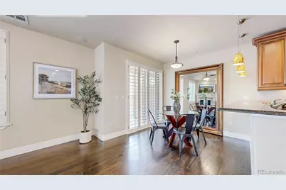 150 S Madison Street #207, Denver, CO 80209 - Photo 7