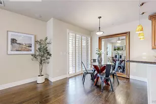 150 S Madison St, Denver, CO 80209 - Photo 7