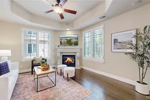 150 S Madison St, Denver, CO 80209 - Photo 3