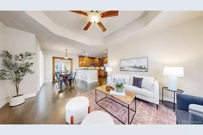 150 S Madison Street #207, Denver, CO 80209 - Photo 5