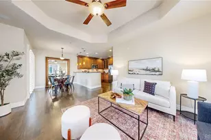 150 S Madison St, Denver, CO 80209 - Photo 5
