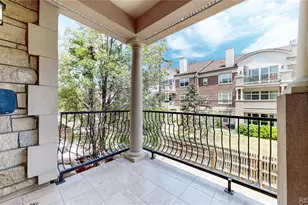 150 S Madison St, Denver, CO 80209 - Photo 29