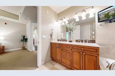 150 S Madison Street #207, Denver, CO 80209 - Photo 21