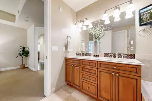 150 S Madison St, Denver, CO 80209 - Photo 21
