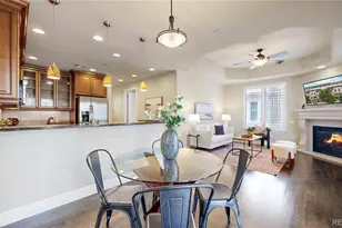 150 S Madison St, Denver, CO 80209 - Photo 9