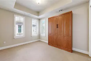 150 S Madison St, Denver, CO 80209 - Photo 13