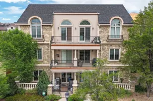 150 S Madison St, Denver, CO 80209 - Photo 1