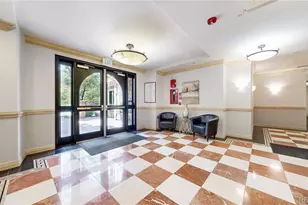 150 S Madison St, Denver, CO 80209 - Photo 27