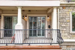 150 S Madison St, Denver, CO 80209 - Photo 33