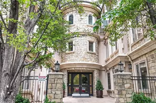 150 S Madison St, Denver, CO 80209 - Photo 31