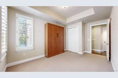 150 S Madison Street #207, Denver, CO 80209 - Photo 15