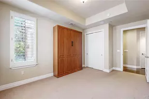 150 S Madison St, Denver, CO 80209 - Photo 15