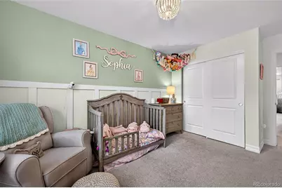 16871 E 119th Avenue #D, Commerce City, CO 80022 - Photo 17