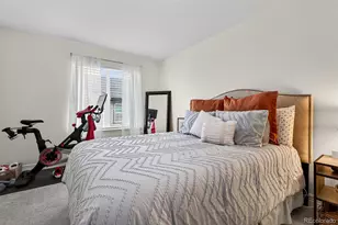 16871 E 119th Ave, Commerce City, CO 80022 - Photo 21