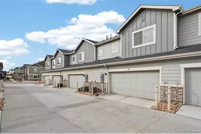 16871 E 119th Avenue #D, Commerce City, CO 80022 - Photo 25