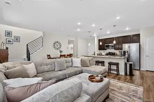 16871 E 119th Ave, Commerce City, CO 80022 - Photo 3