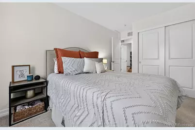 16871 E 119th Avenue #D, Commerce City, CO 80022 - Photo 19