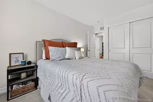 16871 E 119th Ave, Commerce City, CO 80022 - Photo 19