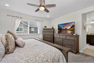 16871 E 119th Avenue #D, Commerce City, CO 80022 - Photo 13